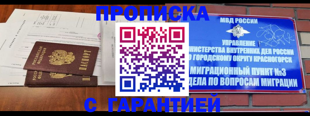 найти адрес прописки в Светлогорске
