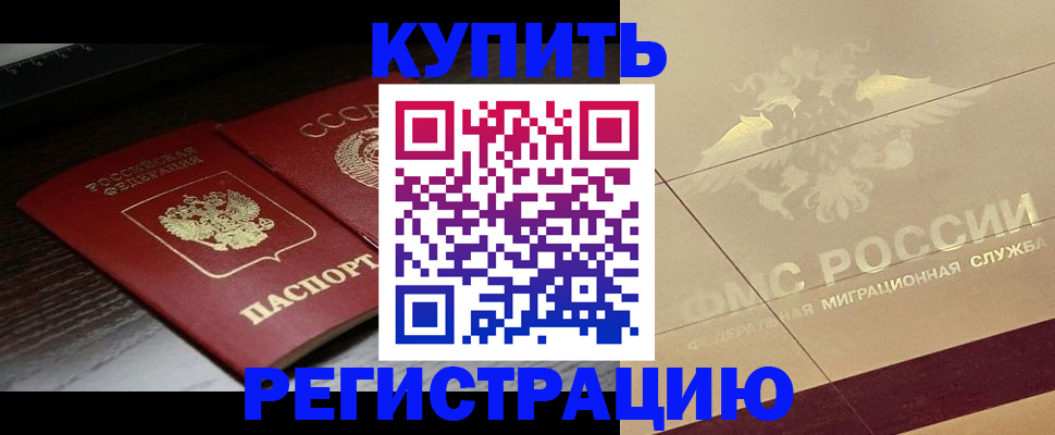 прописка поиск в Светлогорске